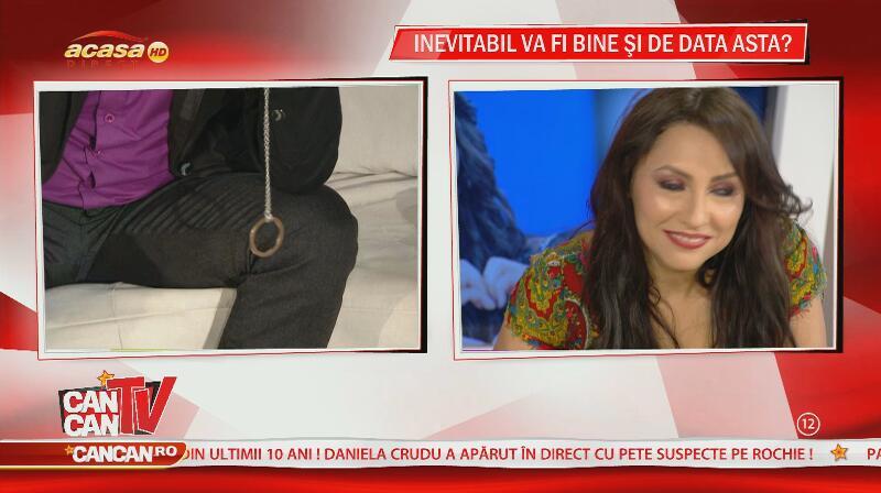 Andra si Johannes - 10