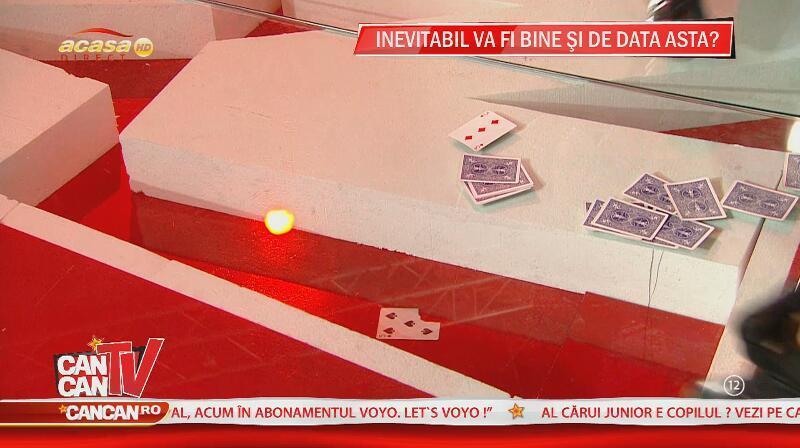 Andra si Johannes - 3