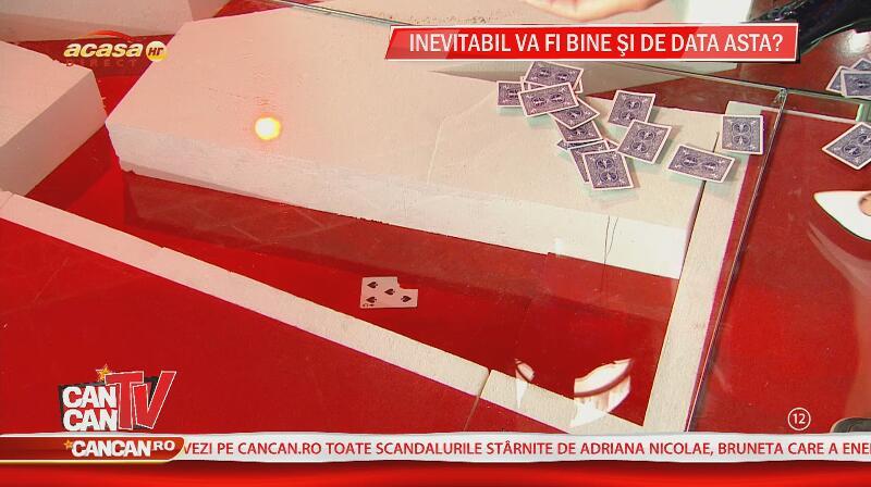 Andra si Johannes - 4