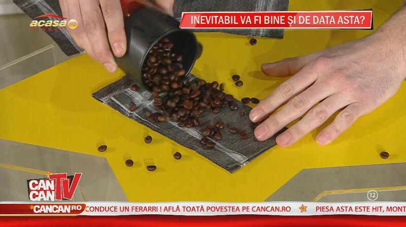 Andra si Johannes - 7