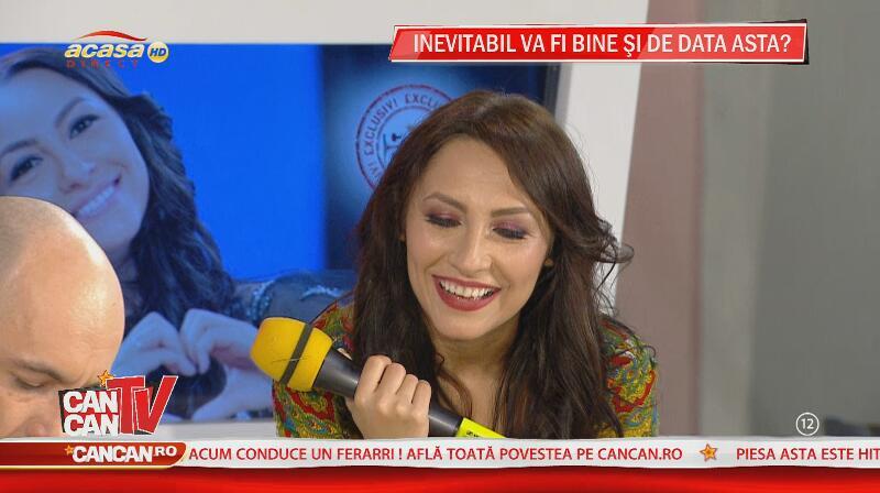 Andra si Johannes - 8