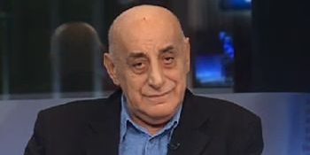 Fosta soacra a Adrianei Bahmuteanu a marturisit ca aceasta a avut o relatie cu Viorel Lis, fostul primar al Capitalei