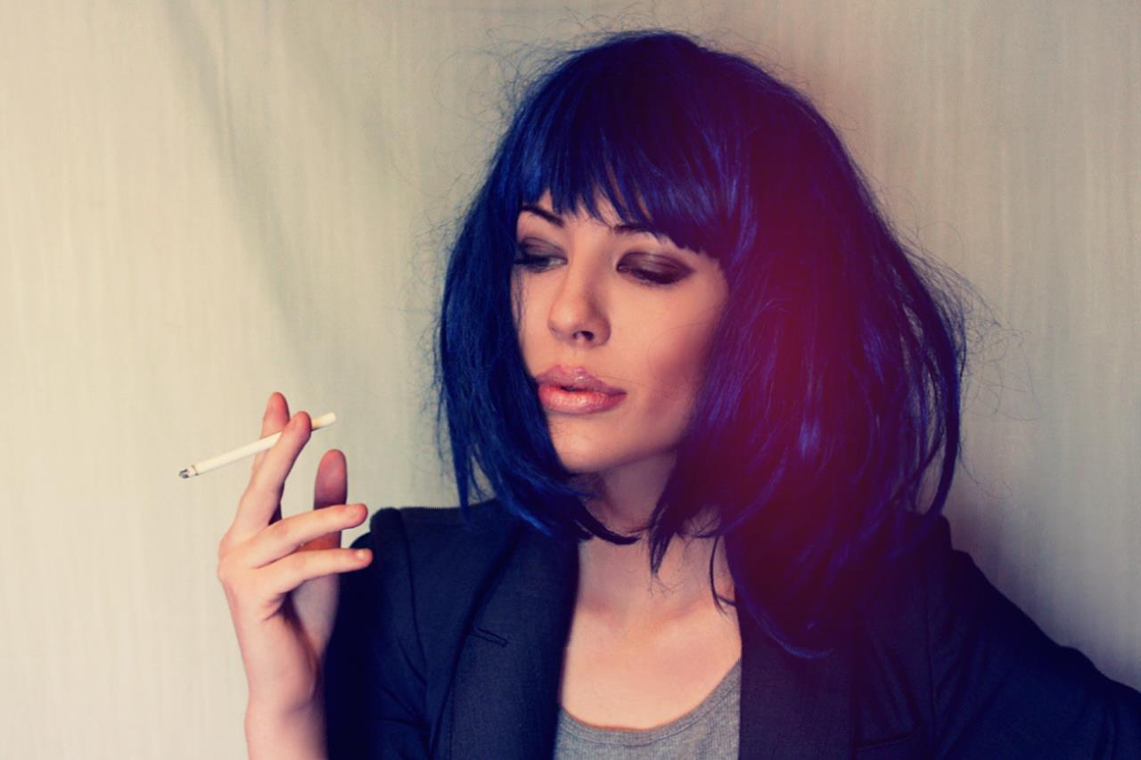 Stan a incercat sa aiba o relatie si cu modelul Gina Iacob