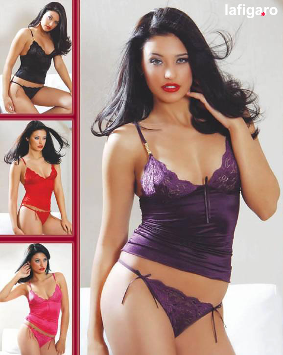 sursa foto:lafiga.ro