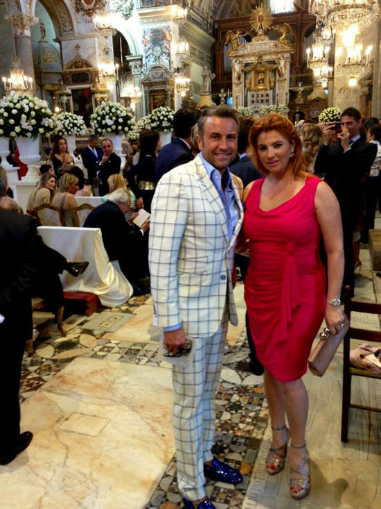 Catalin Botezatu - 1