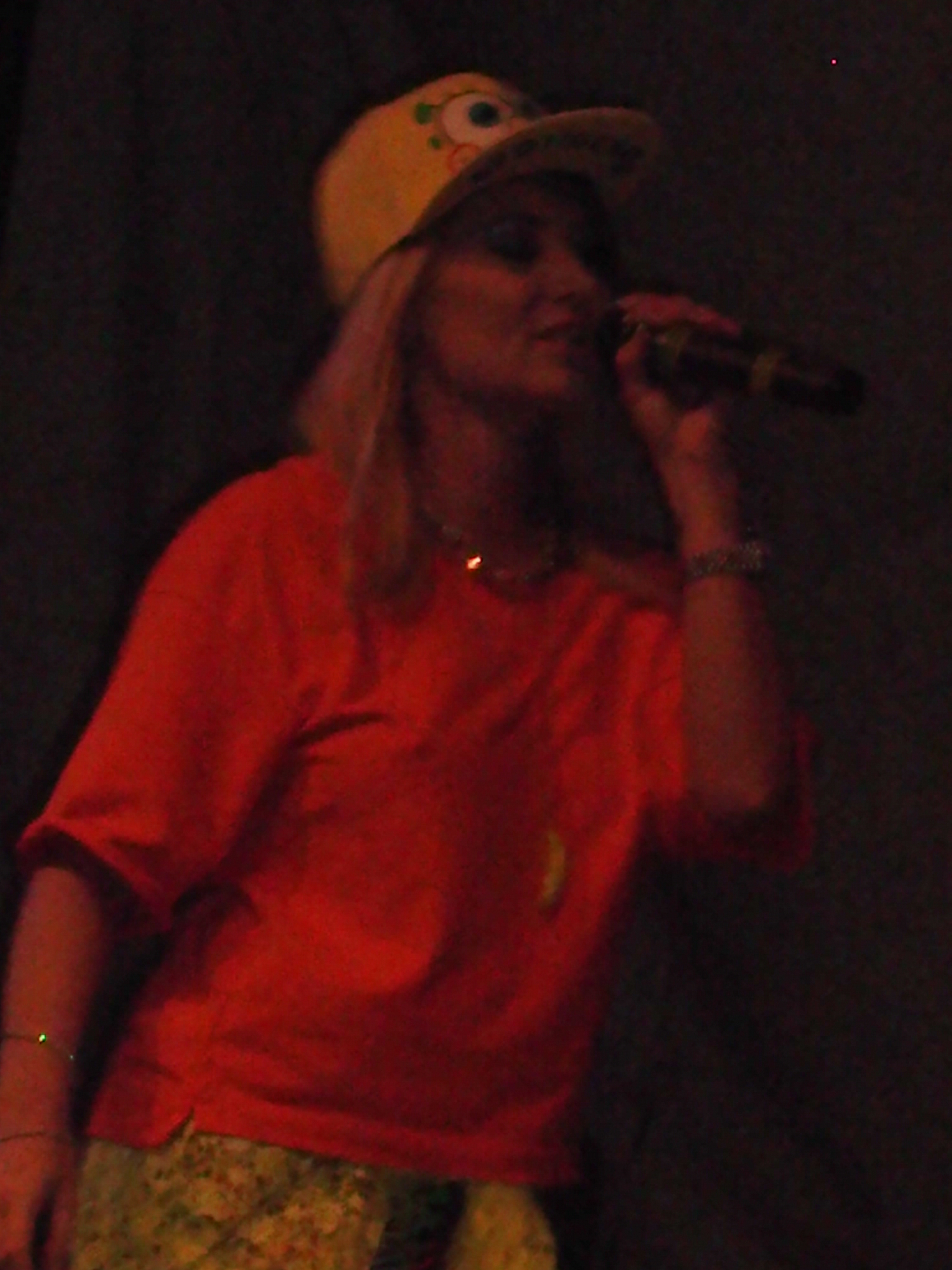 Sanii Deliei au reactionat prompt la temperatura scazuta de afara