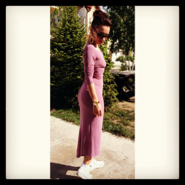 Acum, sanii ai au pierdut serios din volum