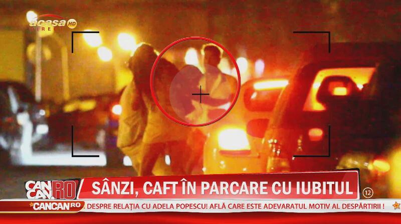 Sanziana Buruiana - 7