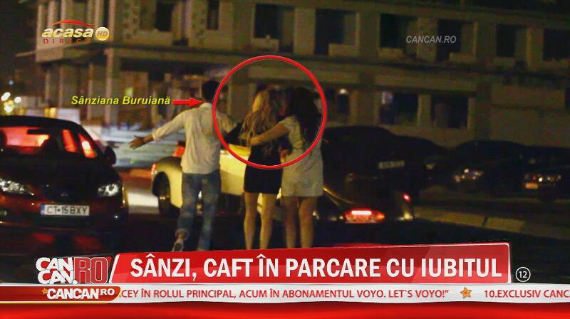 Sanziana Buruiana - 8