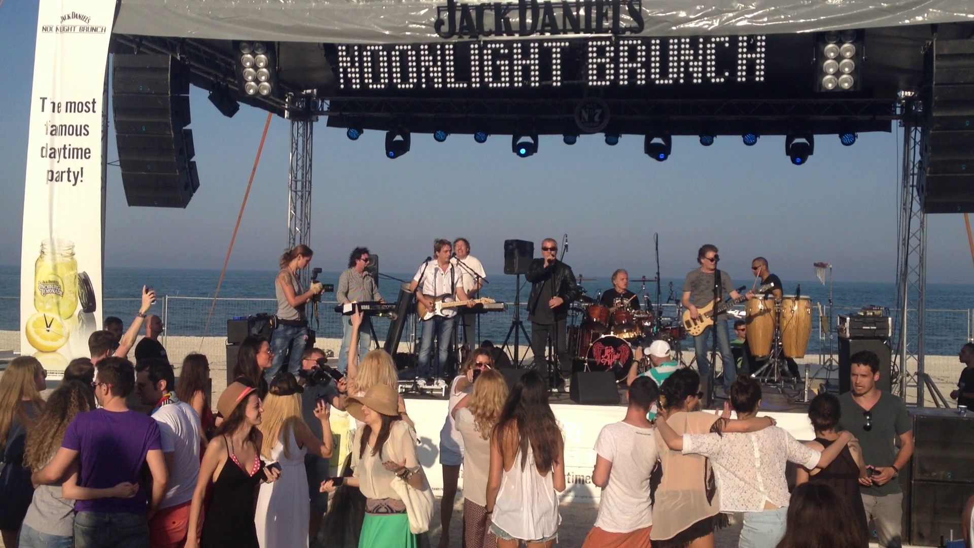 Badiu ajunge in final la tinara pe care pusese ochii