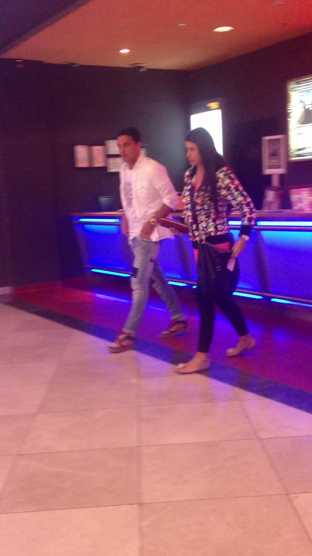 Burtica Ebei este din ce in ce mai evidenta