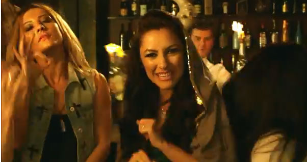 Noua asistenta de la 