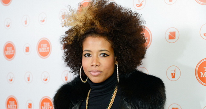 kelis