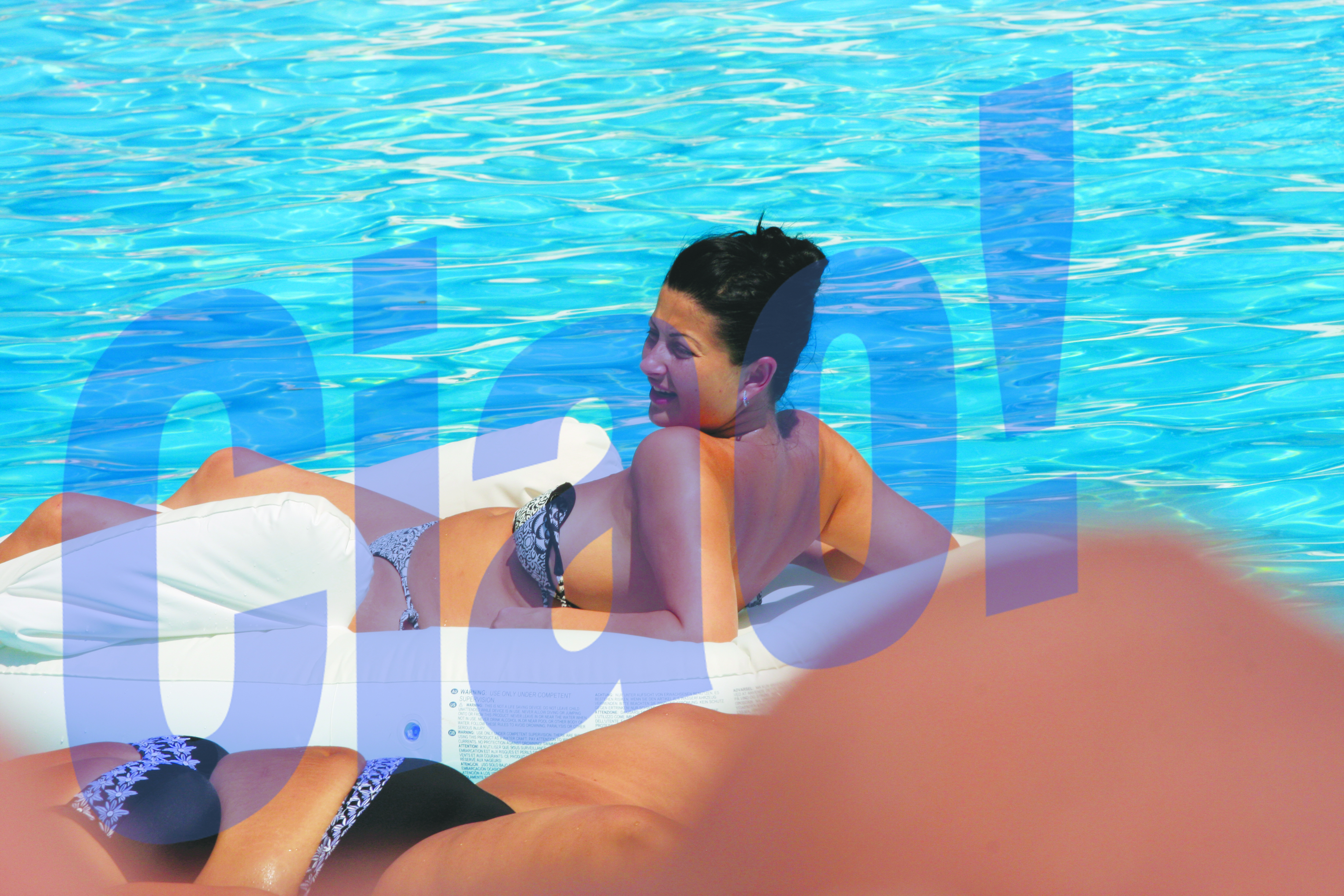 In 2009 a inceput sa se ingrase