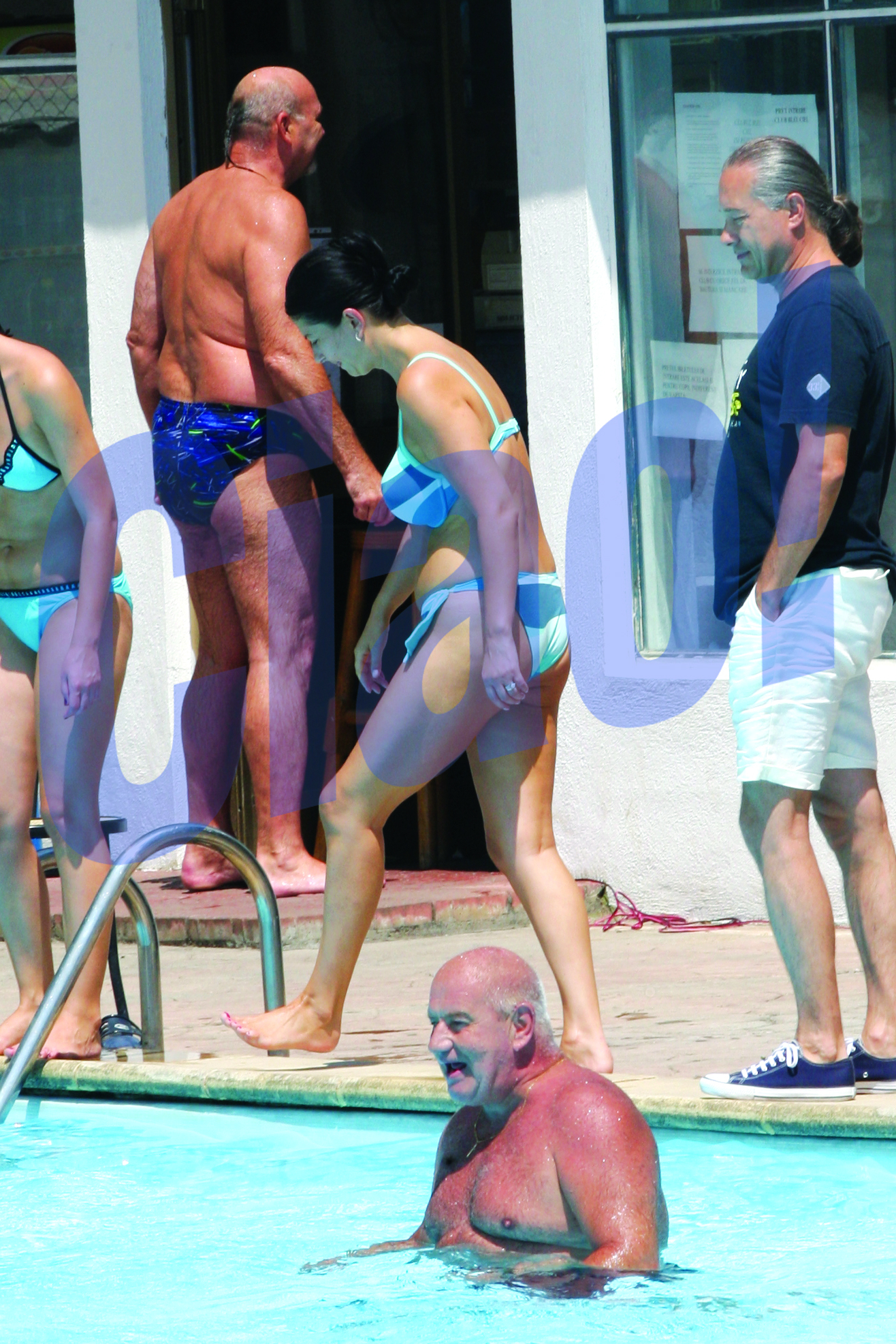 In 2010 isi pierduse de mult silueta de altadata