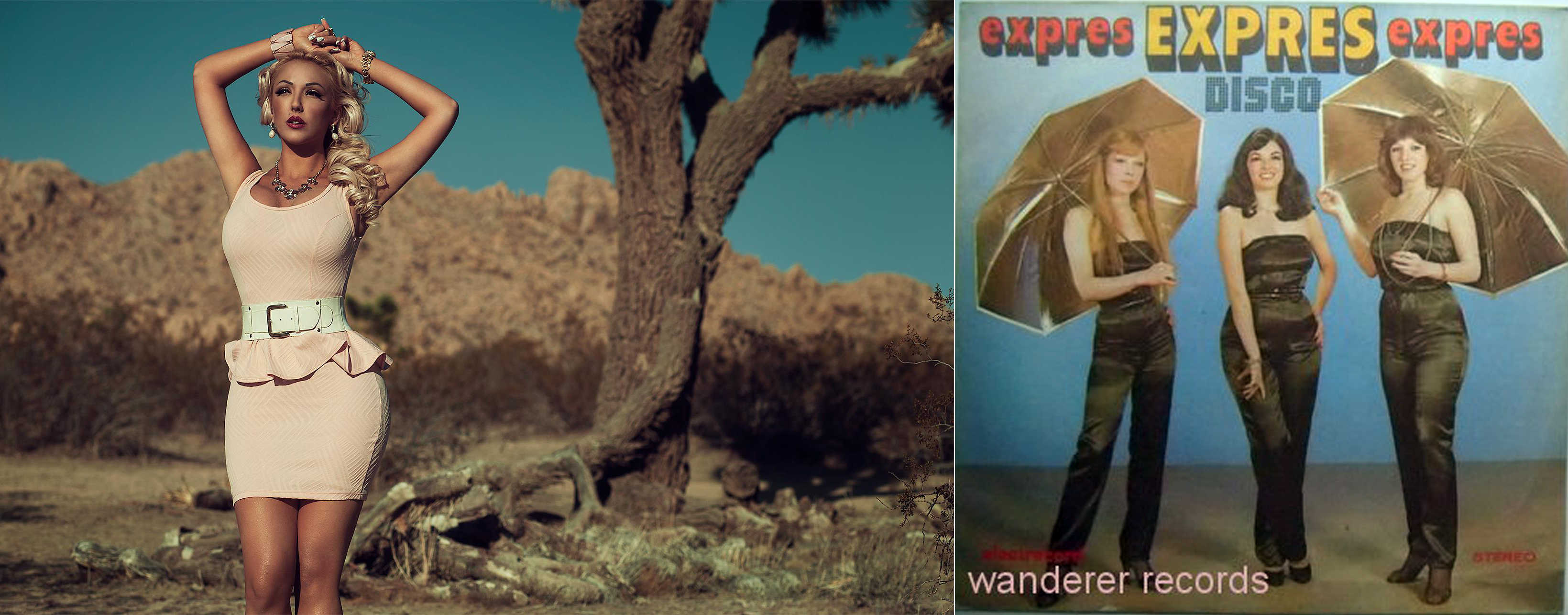 Alexandra seamana foarte bine cu mama sa, Carmen Harra