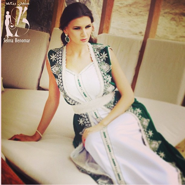 Ramona i-a luat contractul cu o casa de moda unei vedete de talie internationala, Ayda Yespica