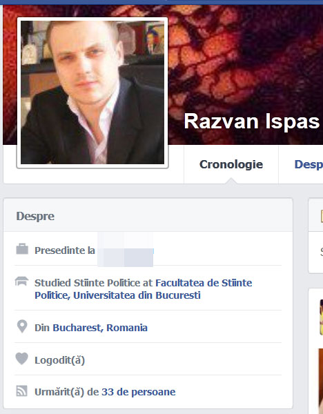 razvan