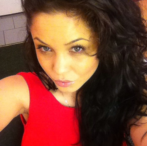 Stefan Stan, verisoara