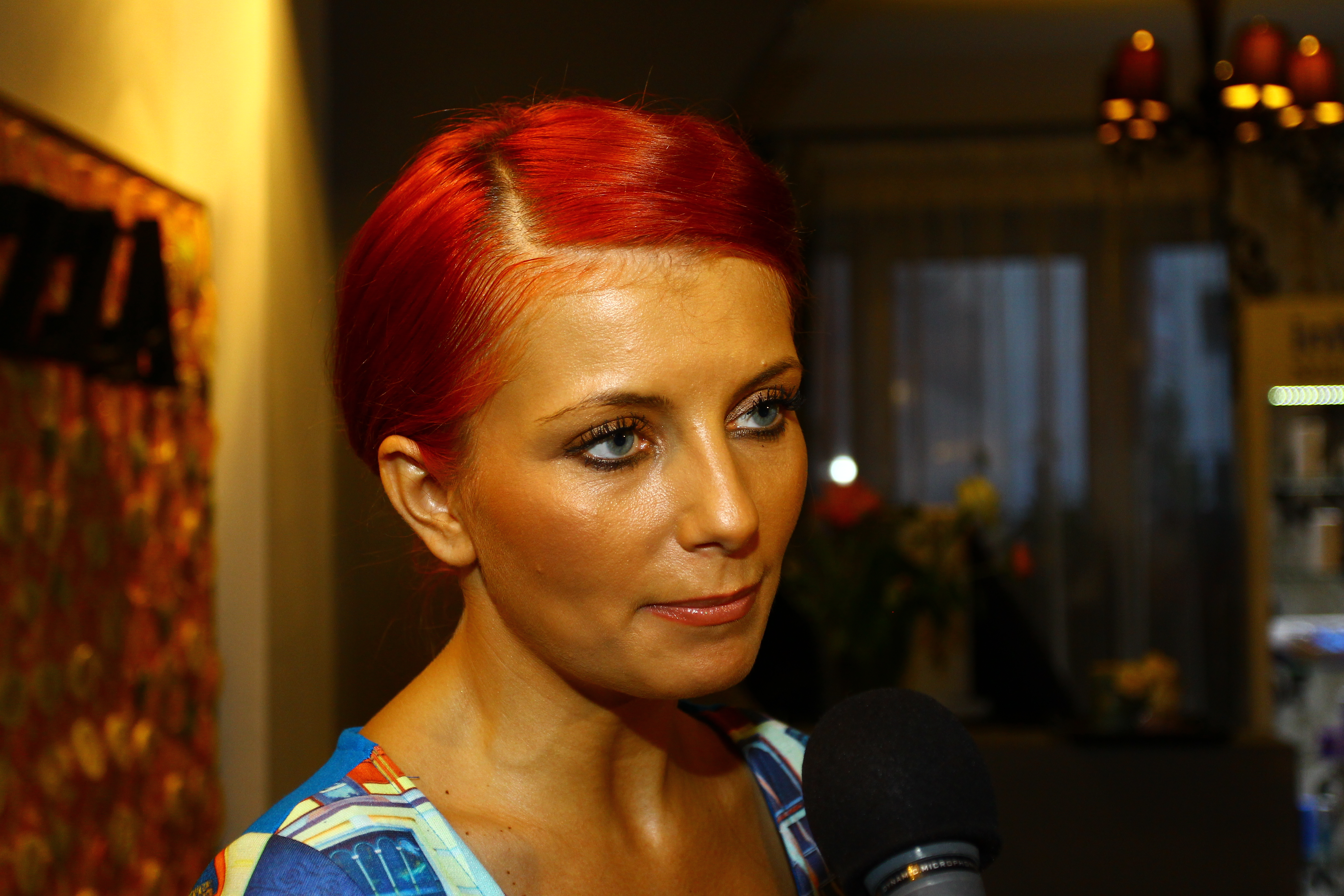 Sylvia nu este pregatita inca sa aiba un copil