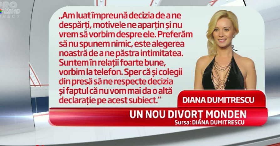 Diana Dumitrescu