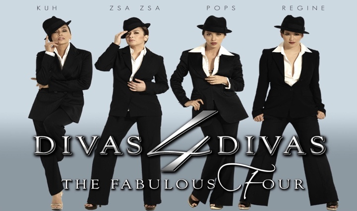 divas