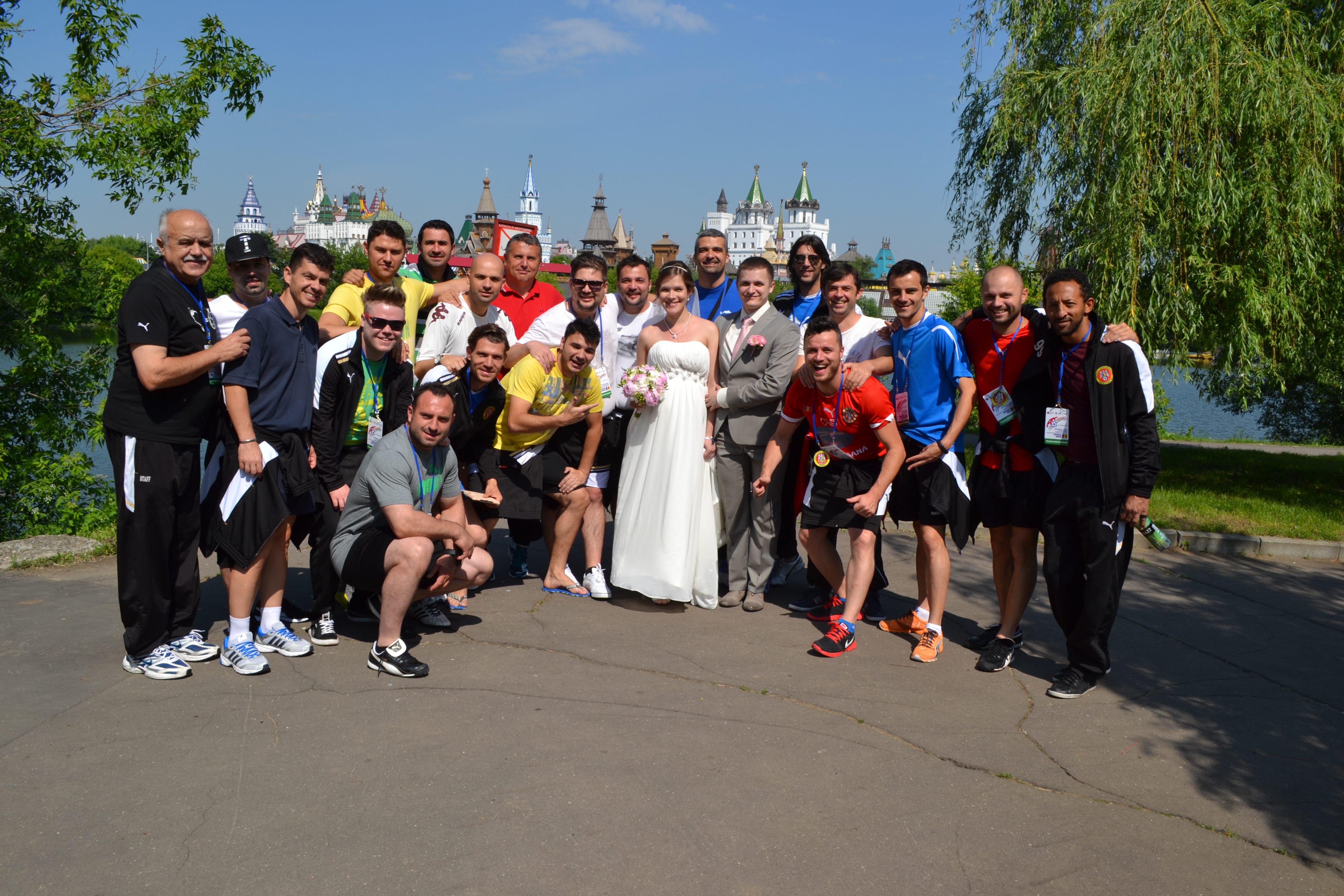 Nationala Artistilor