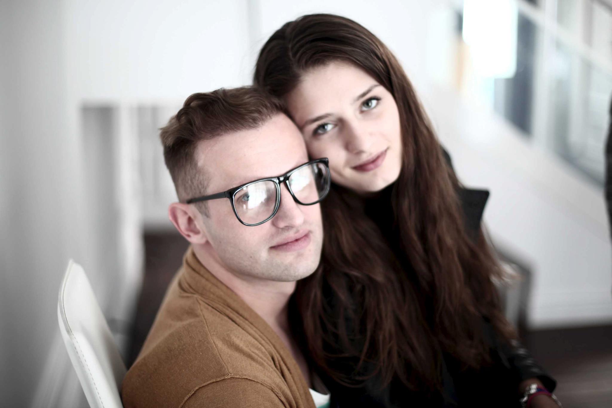 Daniela si Sorin planuiau sa se casatoreasca in aceasta vara