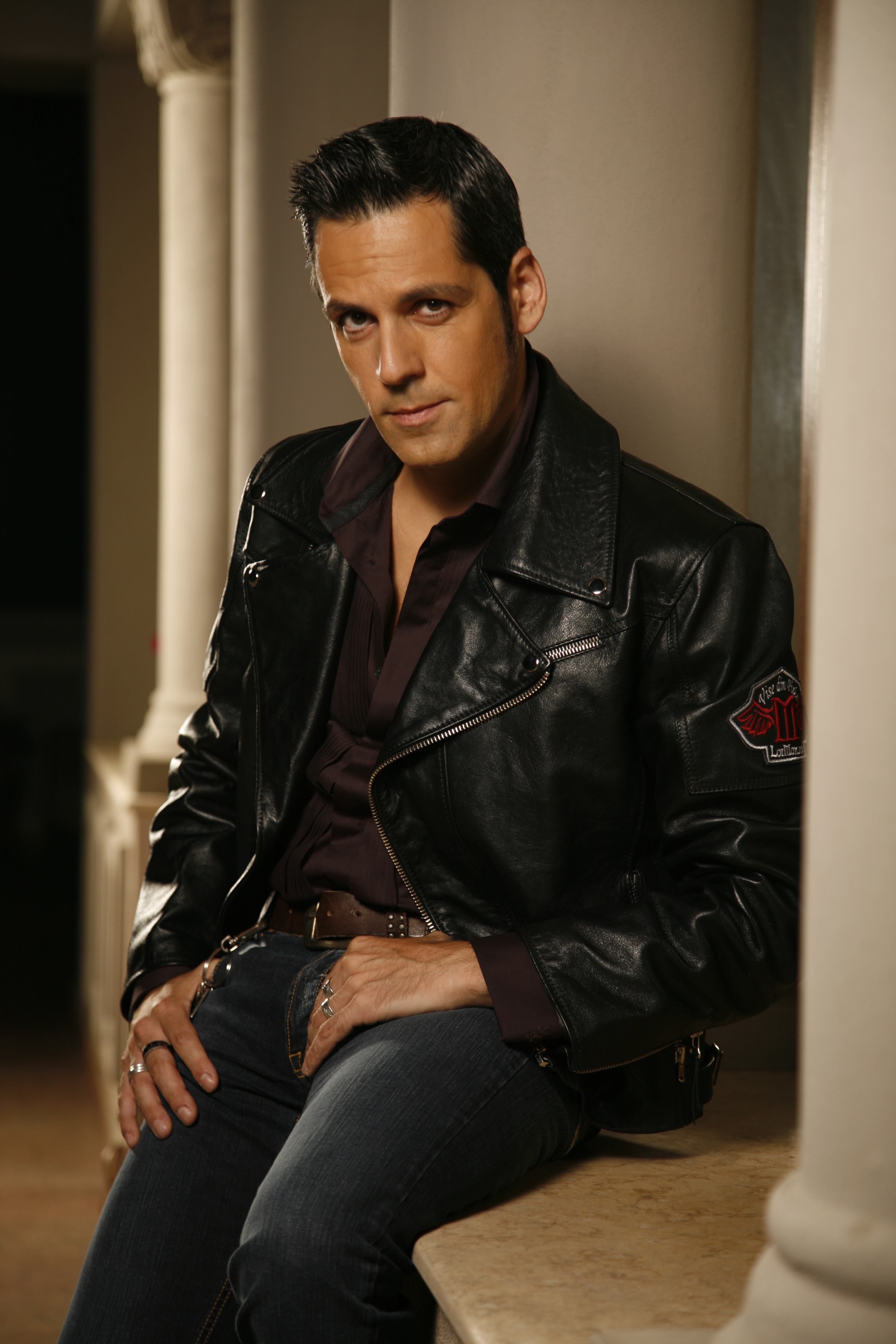 Stefan Banica si Mihaela Radulescu s-au casatorit in 1994 si au divortat cinci ani mai tarziu