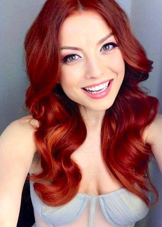 Elena Gheorghe
