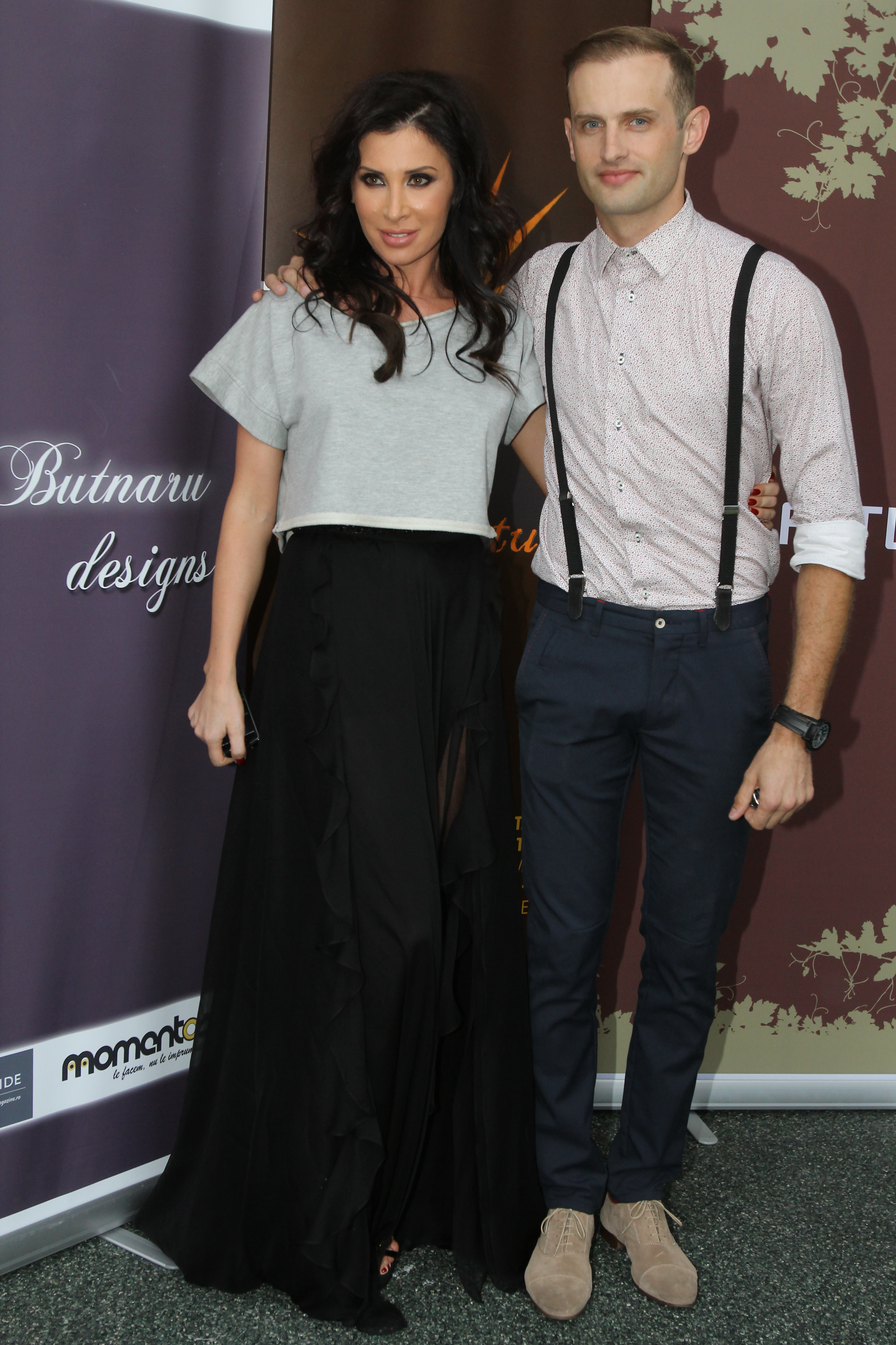 Sorin nu are puterea nici macar sa zambeasca la panou