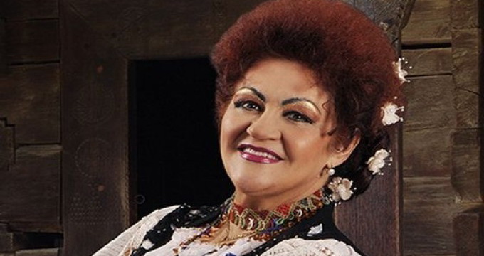 Cantareata a invins de trei ori moartea