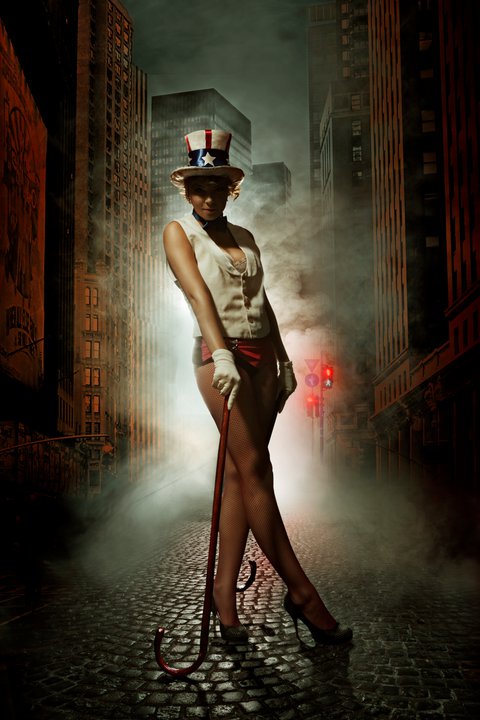 J.J, prietena Biancai Dragusanu