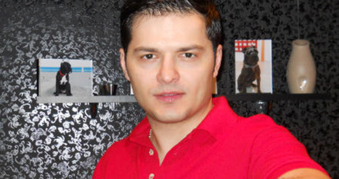 Liviu Varciu