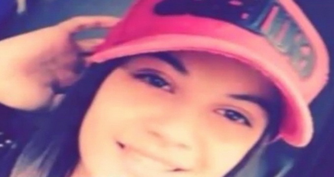 Florin Salam, Betty - 2