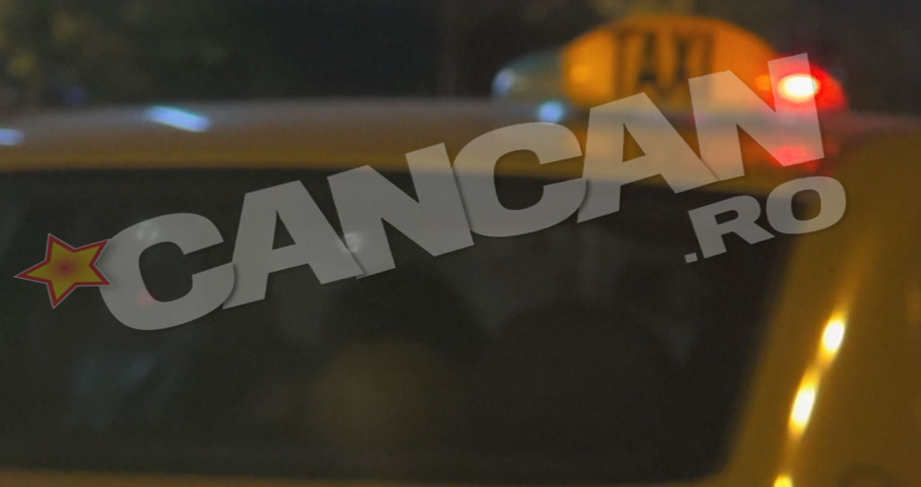 Satena a facut primul pas spre Mihai si a inceput sa il sarute cu foc