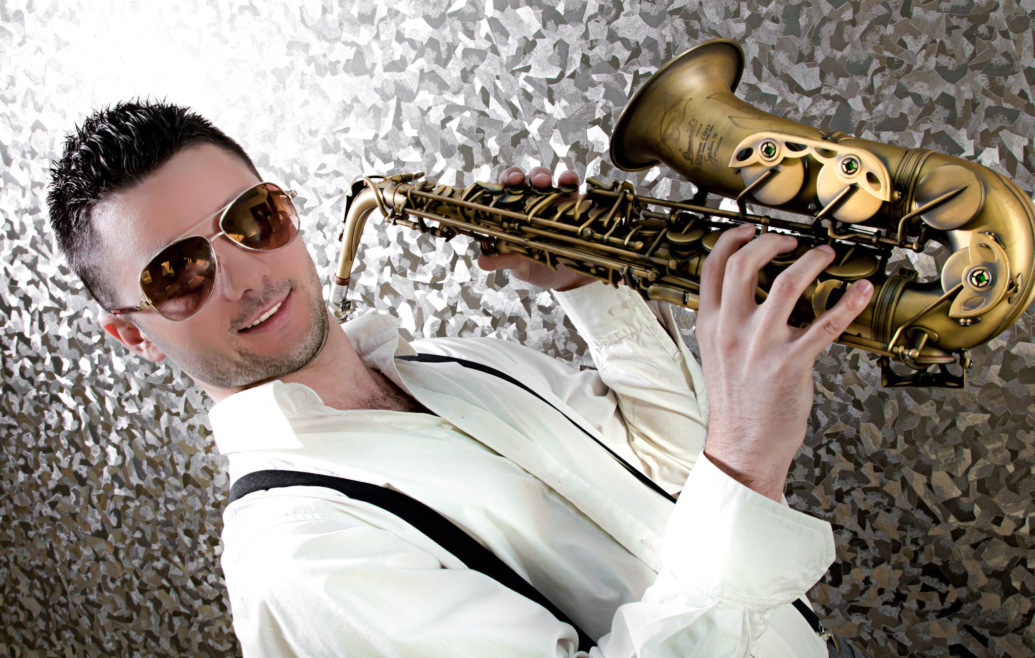 Cosmin Basasteanu a inregistrat inca din 2012 la OSIM marca 