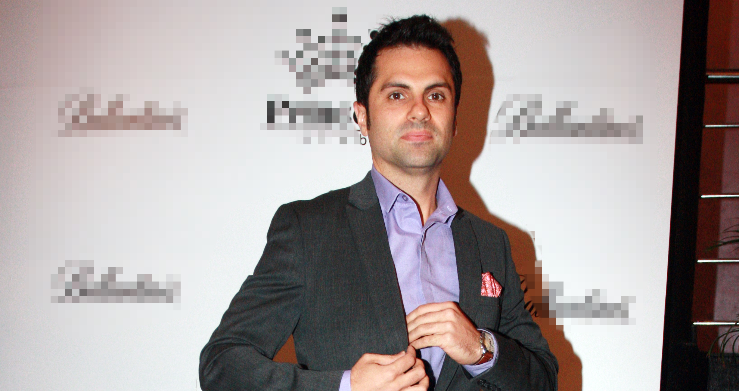 Barbatul pentru care s-au incaierat cele doua va fi martor principal in plangerea inaintata la Parchet impotriva fostei lui sotii