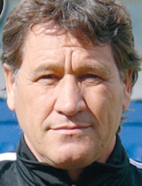 Tata Bianca Dragusanu