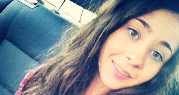 ea este nepoata secreta a Corneliei Catanga