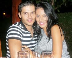 Adelina Pestriţu pune punctul finalul în cazul relaţiei cu Vârciu: