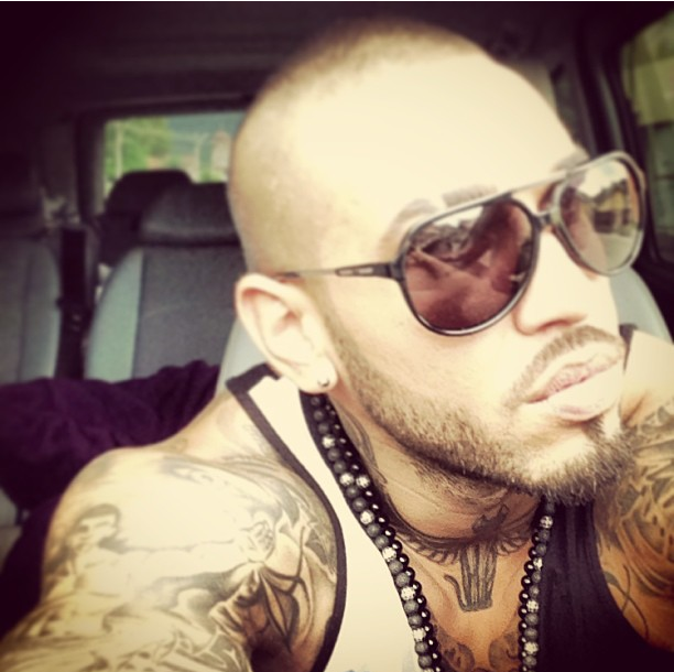 Vara, Velea se rade pe cap