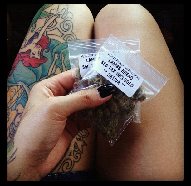 Prietena Antoniei - 10