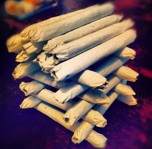 Prietena Antoniei - 2