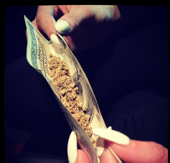 Prietena Antoniei - 7