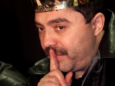 Coplesit de nevoile fiziologice, 