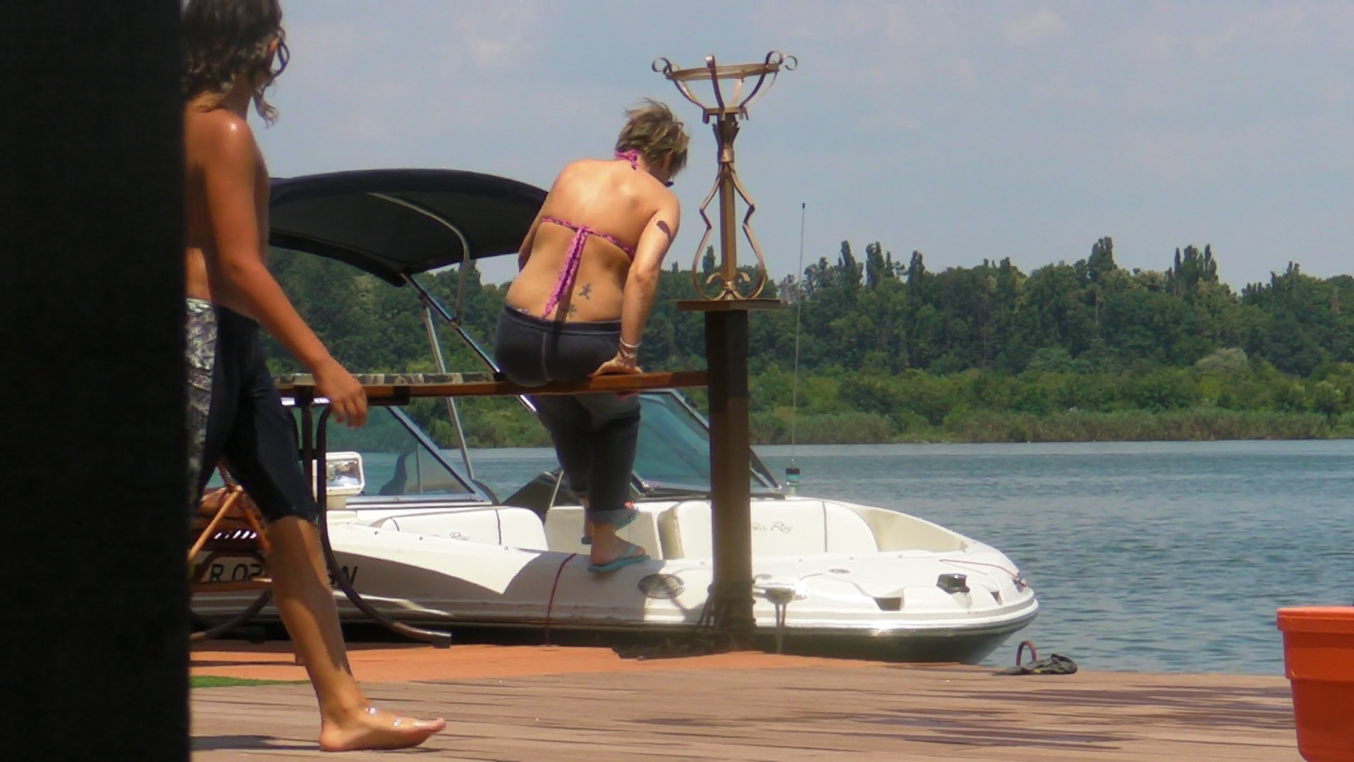 Laurentiu Reghecampf