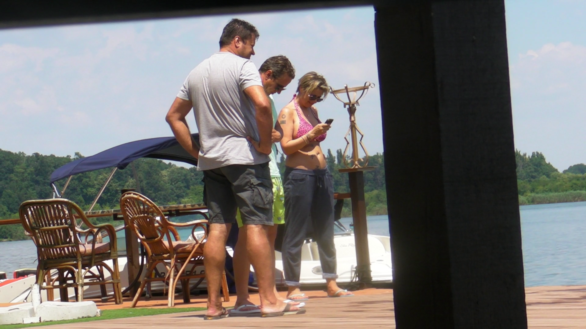 Laurentiu Reghecampf