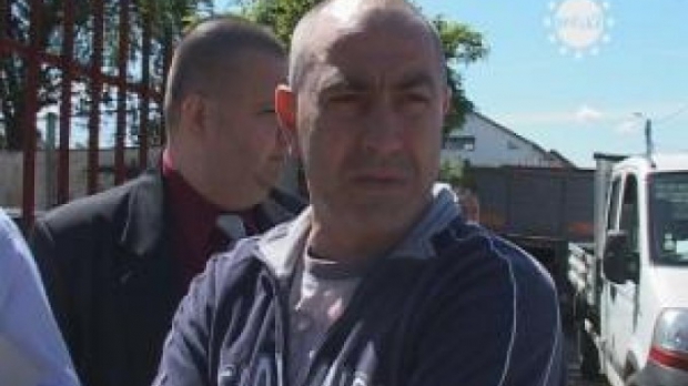 Coco Paun este acuzat de Bianca Dragusanu ca i-a distrus picioarele