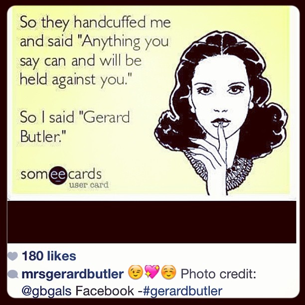 M-au incătusat si mi-au spus: 